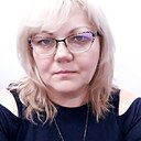 Татьяна, 54 года