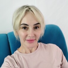 Таня, 49 из г. Оренбург.