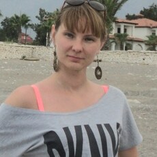 Фотография девушки Татьяна, 41 год из г. Барановичи