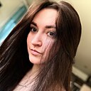 Алина, 25 лет