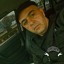 Сергей, 42 года