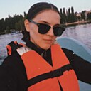 Kotik, 28 лет