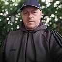 Владимир, 59 лет
