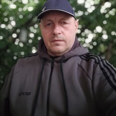 Фотография мужчины Владимир, 59 лет из г. Харьков