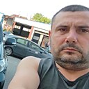 Анатолий, 43 года