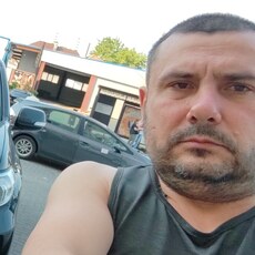 Фотография мужчины Анатолий, 43 года из г. Кишинев