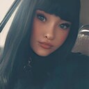 Марина, 28 лет