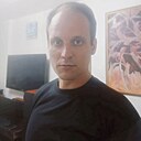 Андрей, 29 лет