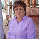 Татьяна, 53 года