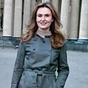 Жанна, 35 лет