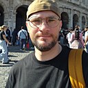 Maksim, 31 год