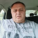 Aslan, 42 года