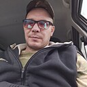 Sergei, 39 лет