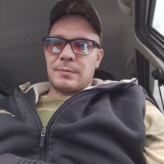 Фотография мужчины Sergei, 39 лет из г. Миллерово