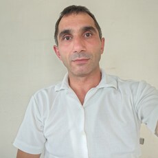 Фотография мужчины Kerim, 40 лет из г. Шеки