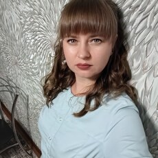 Алена, 35 из г. Белореченск.
