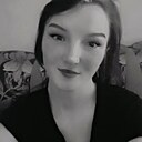 Татьяна, 28 лет