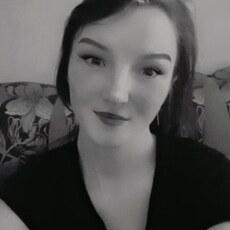 Фотография девушки Татьяна, 28 лет из г. Стерлитамак