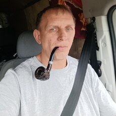 Фотография мужчины Владимир, 52 года из г. Омутнинск