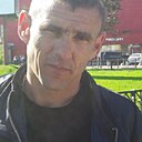 Игорь, 48 лет