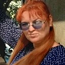 Oksana, 38 лет