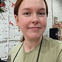 Елена, 26 лет