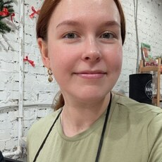 Фотография девушки Елена, 26 лет из г. Санкт-Петербург