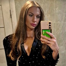 Марина, 36 из г. Саратов.