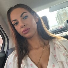 Фотография девушки Марина, 36 лет из г. Саратов