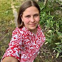 Евгения, 34 лет