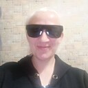 Ольга, 36 лет