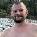 Evgeny, 32 года