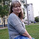 Вика, 43 лет