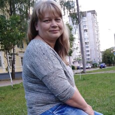 Фотография девушки Вика, 43 лет из г. Тверь