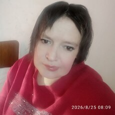 Фотография девушки Ирина, 38 лет из г. Петриков