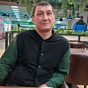 Сергей, 43 года