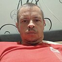 Игорь, 44 года