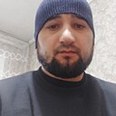 Исмаил, 31 год