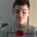 Влад, 18 лет