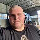 Кирилл, 27 лет