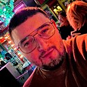 Артур, 28 лет