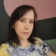 Юлия, 38 из г. Челябинск.