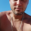 Юрий, 42 года