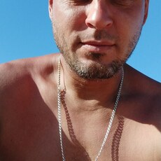 Фотография мужчины Юрий, 42 года из г. Энгельс