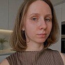 Карина, 24 года