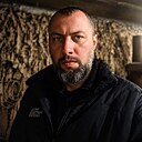 Андрій, 39 лет