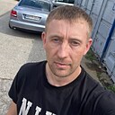 Alex, 35 лет