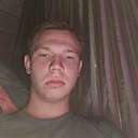 Денис, 19 лет