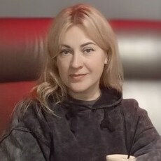 Юлия, 40 из г. Киров.