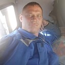 Александр, 37 лет